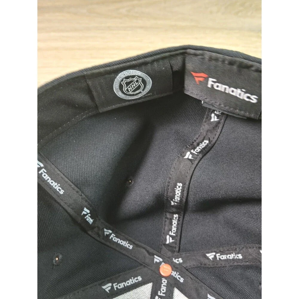 Fanatics great pre